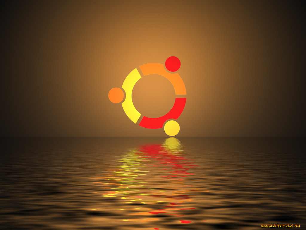 , ubuntu, linux